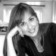 Corinne_Diard_témoignage Pulsio Print