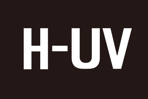 La nouvelle Komori HUV (H-UV) complète le parc machines de Pulsio Print