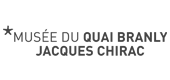 Logo-Musée-du-Quai-Branly-Jacques-Chirac-Logo-image