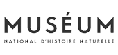 Museum-Logo
