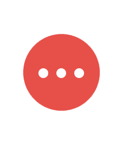 dots_icon