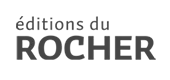 Editions-du-Rocher_LOGO-1