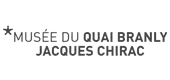 Logo-Musee-du-Quai-Branly-Jacques-Chirac-Logo-image