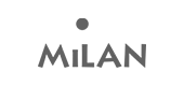 Milan-Logo