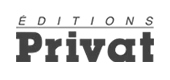 Privat-Logo-1